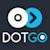 Dot G