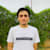 Khalid Ali