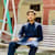 Rafay Asif