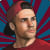 Scripter