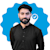Usman Javaid