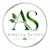 Amelia Scott