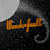 Wanderfault