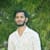 Rubel Ahmad