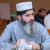 Saeed Ur Rahman