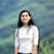 Lisna Tomy
