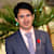 Humayun Hassan