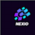 Nexio D