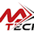 Maxtech