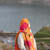 Fatima Faridoon