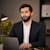 Tayyab Data Guy