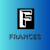 frances