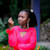 Jescah N