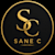 Sane C