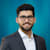 Hamza Jadoon