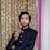 Ghawas M