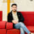 Mudasir Ahmad