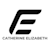Catherine E