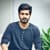 Tarun