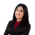 Amira Malik