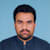 Muhammad Masood