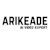 Arikeade