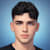 Leandro