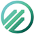 FinanceWire