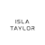 Isla T