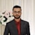 Zain Ul Aman