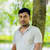 Domel