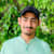 Muhammad Rauf