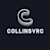 Collins V