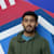 Abdul Ahad
