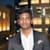 Akram Vfx