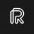 Rayan A