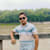 Tanmoy Adhikary