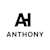 Anthony