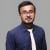 Abdul Wahab