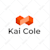Kai C