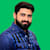 Hafiz Ahmed