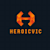 Heroicvic