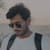 Ahmed Samo