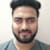 Abhishek K