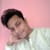badhon_2021
