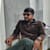 JITU