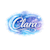 Clara