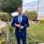 Seif El-Bakry