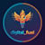 Md. Moni