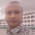 Shahin
